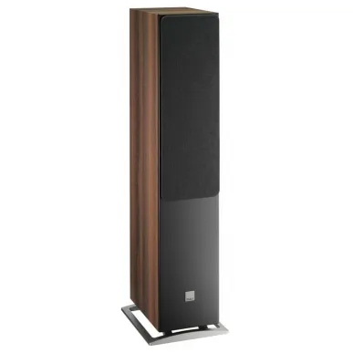Напольная акустика Dali Oberon 7 dark walnut